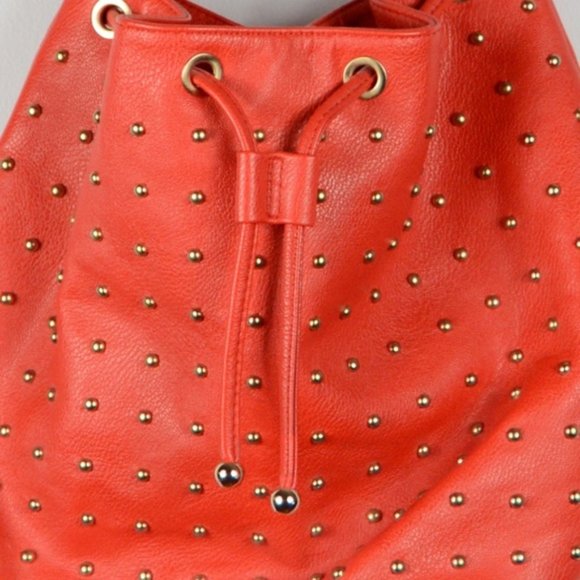 Destroyed Bag - Picture 6 of 14